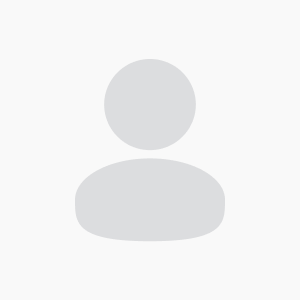 Profilbild von admin